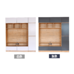ET123T_顏色(透明底)