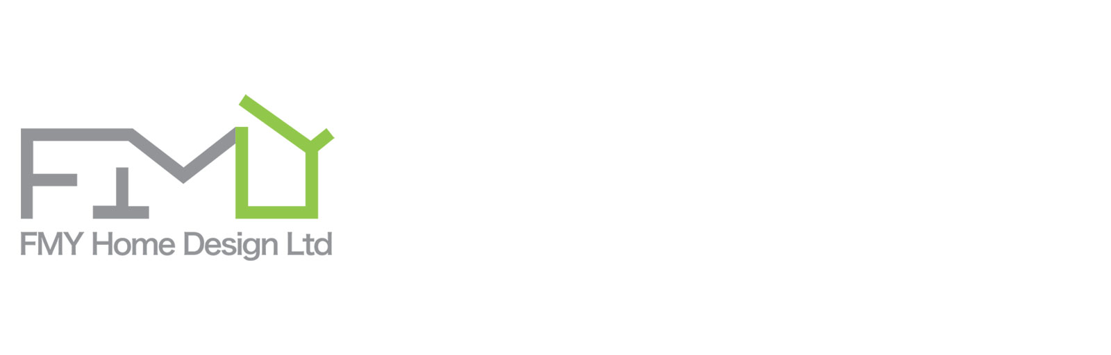 FMY HOME Apps